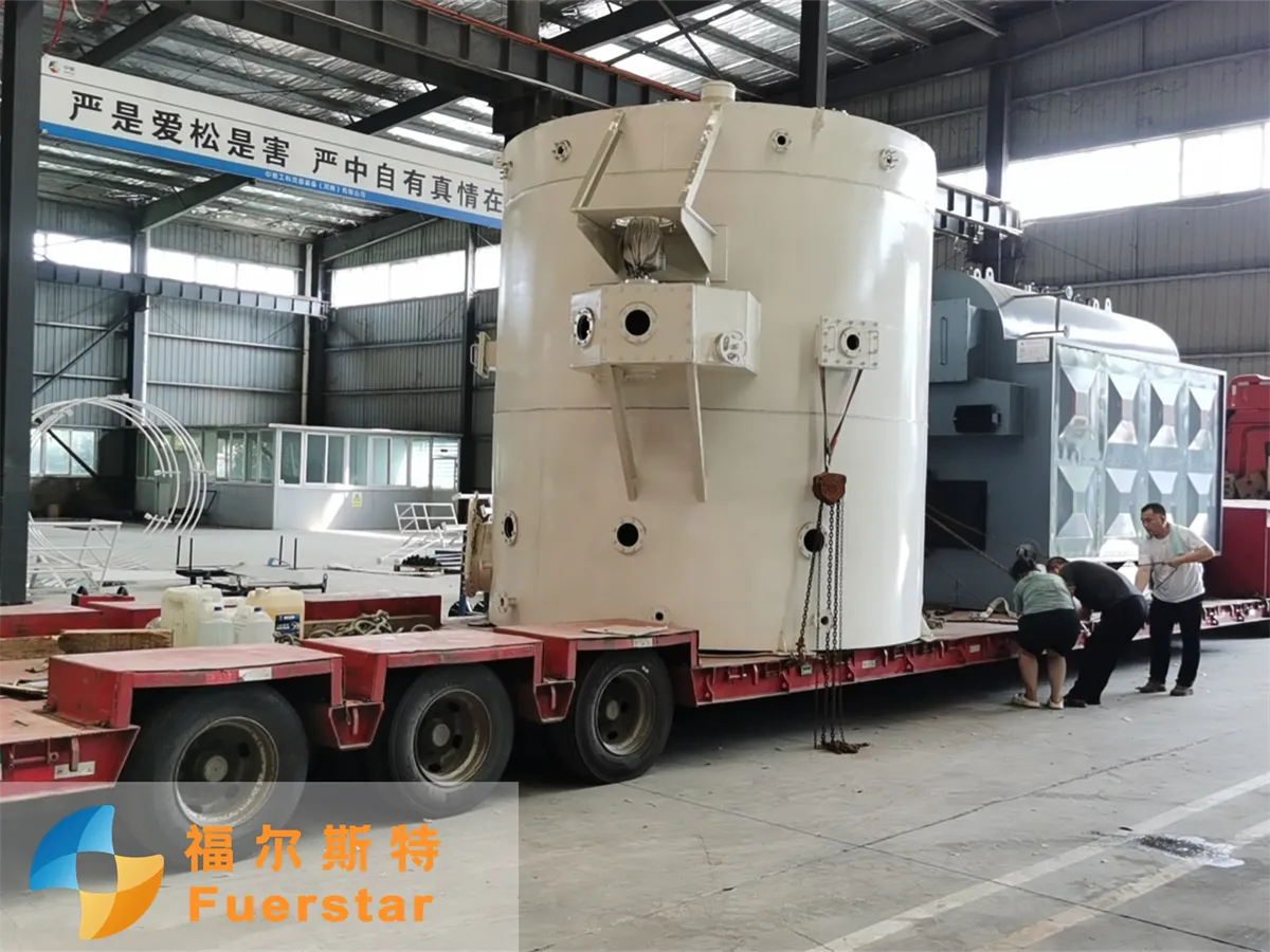 Cameroon - 30TPD Soybean Pretreatment+Extraction+Refining Equipment