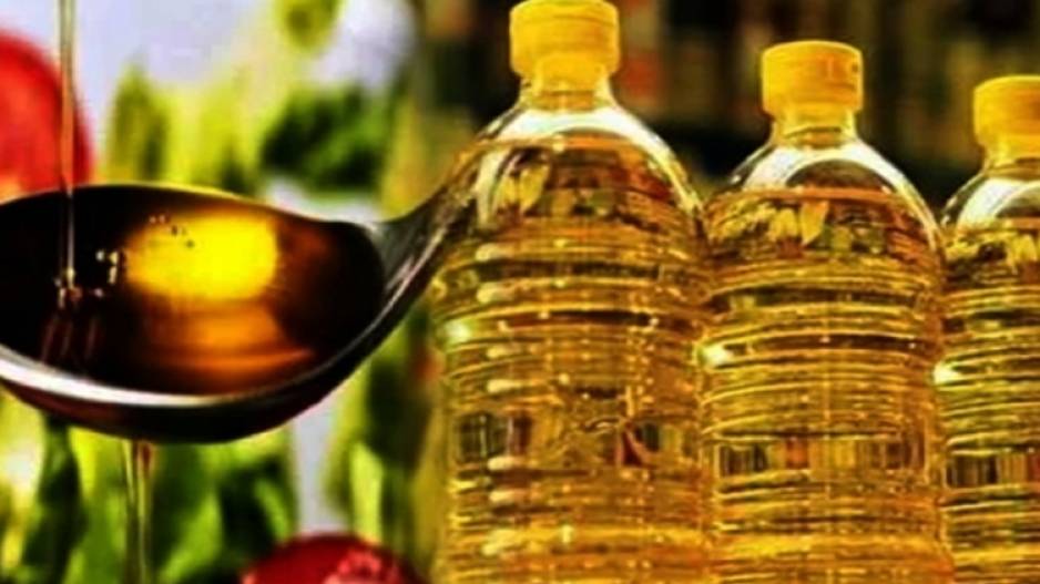 Exploring the Path to Healthy Vegetable Oils: How to Reduce Polycyclic Aromatic Hydrocarbon Levels?